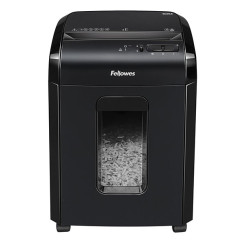 Шредер Fellowes 10M Шредер Fellowes 10M