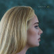 Виниловая пластинка Adele - 30 (2LP) Виниловая пластинка Adele - 30 (2LP)