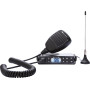 Рація Midland Alan GB1 Mobil-PMR446