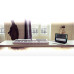 MIDI-клавиатура Arturia KeyLab Essential 61 White