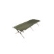 Розкладне ліжко Mil-Tec 210x68 см