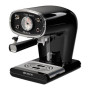 Кофеварка эспессо Ariete 1388 Black Кофеварка эспессо Ariete 1388 Black