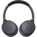 Навушники Audio-Technica ATH-SR30BT Black Навушники Audio-Technica ATH-SR30BT Black