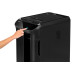 Шредер Fellowes Automax 550C Шредер Fellowes Automax 550C