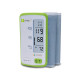 Тонометр INTEC MEDICAL U150BP