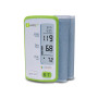 Тонометр INTEC MEDICAL U150BP