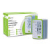 Тонометр INTEC MEDICAL U150BP