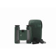 Бінокль Swarovski CL Pocket 10X25 Green