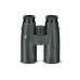Бінокль Swarovski SLC 8x42 WB Бінокль Swarovski SLC 8x42 WB