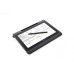 Графічний планшет Wacom DTU-1141B-CH2