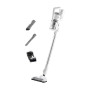 Аккумуляторный пылесос Beko WetClean VRT71025VW Аккумуляторный пылесос Beko WetClean VRT71025VW