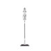 Акумуляторний пилосос Beko WetClean VRT71025VW