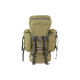 Рюкзак тактичний Berghaus Fmps Crusader Ec 110 л