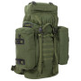 Рюкзак тактический Berghaus MMPS Vulcan Iv 100 л (размер 3: 170-183 см) Рюкзак тактический Berghaus MMPS Vulcan Iv 100 л (размер 3: 170-183 см)