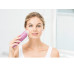 Щітка для обличчя Beurer FC 96 Pureo Intense Cleansing