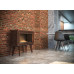 Біокамін Infire INDUSTRIAL Brown Біокамін Infire INDUSTRIAL Brown