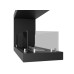Біокамін Infire INSIDE U800 Black Біокамін Infire INSIDE U800 Black