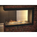 Біокамін Infire INSIDE U800 Black Біокамін Infire INSIDE U800 Black