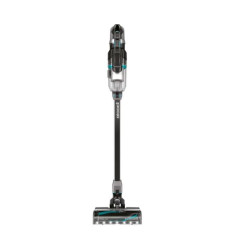 Аккумуляторный пылесос Bissell Icon 25 V