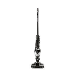 Аккумуляторный пылесос Bissell MultiReach 36V 2166N