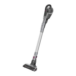 Аккумуляторный пылесос Black&Decker FEJ520JF-QW