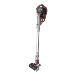 Аккумуляторный пылесос Black&Decker HVFE2150LR-QW