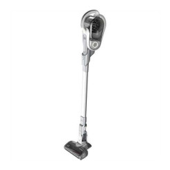 Аккумуляторный пылесос Black&Decker HVFE2150L-QW