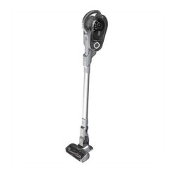 Аккумуляторный пылесос Black&Decker HVFE2150LB-QW