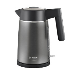 Чайник электрический Bosch TWK5P475