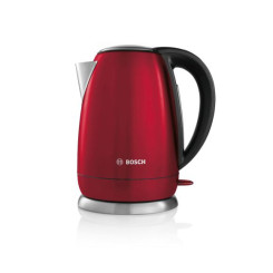 Чайник електричний Bosch TWK78A04