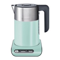 Чайник електричний Bosch TWK8612P