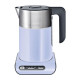 Чайник электрический Bosch TWK8619P Чайник электрический Bosch TWK8619P