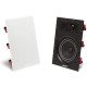 Акустическая система Bose Virtually Invisible 891 White Акустическая система Bose Virtually Invisible 891 White
