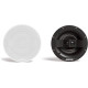 Акустическая система Bose 591 White Акустическая система Bose 591 White