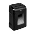 Шредер Fellowes 12C