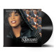 Вінілова платівка Whitney Houston - The Bodyguard Original Soundtrack Album (Black Vinyl)