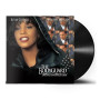 Виниловая пластинка Whitney Houston - The Bodyguard Original Soundtrack Album (Black Vinyl) Виниловая пластинка Whitney Houston - The Bodyguard Original Soundtrack Album (Black Vinyl)