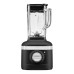 Блендер KitchenAid K400 5KSB4054EBK (з соковижималкою 1,4 л) Блендер KitchenAid K400 5KSB4054EBK (з соковижималкою 1,4 л)