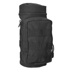 Подсумок для бутылки CONDOR H2O Black