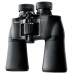 Бінокль Nikon ACULON A211 12x50