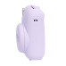 Чехол Fujifilm Instax Mini 12 Case Silicon Violet
