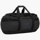 Сумка тактична транспортна Highlander TAP Storm Kitbag Forces 45 л