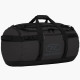Сумка тактическая транспортная Highlander Holdall Storm Kitbag Forces 65 л Black Сумка тактическая транспортная Highlander Holdall Storm Kitbag Forces 65 л Black