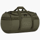 Сумка тактическая транспортная Highlander Holdall Storm Kitbag Forces 65 л Olive Сумка тактическая транспортная Highlander Holdall Storm Kitbag Forces 65 л Olive
