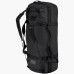Сумка тактическая транспортная Highlander Storm Kitbag Forces 120 л Black