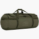 Сумка тактическая транспортная Highlander Storm Kitbag Forces 120 л Olive Сумка тактическая транспортная Highlander Storm Kitbag Forces 120 л Olive