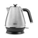 Чайник электрический DeLonghi Distinta KBI 2001.M Чайник электрический DeLonghi Distinta KBI 2001.M