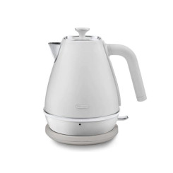 Чайник электрический DeLonghi KBIN2001.W