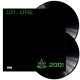 Виниловая пластинка Dr. Dre – 2001 2LP Виниловая пластинка Dr. Dre – 2001 2LP
