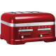 Тостер KitchenAid Artisan 4 5KMT4205ECA